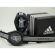 ADIDAS UNISEX NATO STRAP