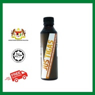 Jus Tigas Original 250ml Halal Dan Lulus KKM [Minuman Botani Kurma dengan Delima & Alfafa]