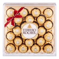 Ferrero Rocher Chocolate Imported Chocolate