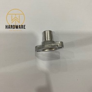 Carburetor Manifold Mesin Rumput TL33 TB33 TU33 TL36