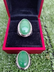 CINCIN BACAN DOKO ORIGINAL