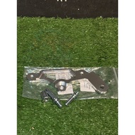 VARIO125/VARIO150 DISC PLATE BRACKET 267MM BRACKET CALIPER UNTUL DISC 267MM