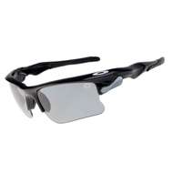 Replacement Lens oakley Frogskins OO9245 Sunglasses Polarized-Multiple