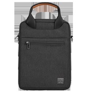 KY-JD laptop bag /ipad平板电脑包适用苹果pro11寸10.5华为MatePad10.8英寸手提单肩包斜跨 MTPN