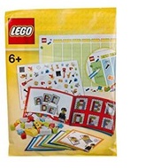 LEGO 5004933 Education Build to Learn