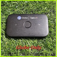 ♥ ◧ ● POCKET WIFI OPENLINE (SMART/GLOBE)