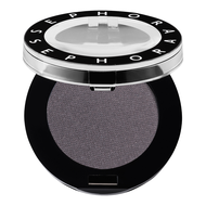 Sephora Collection Original Colorful Eyeshadow Mono Matte