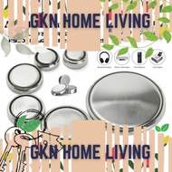 H2002 AG7 LR927 battery 1.5v