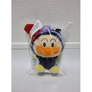 Anpanman Museum Limited Kigurumi Strap อันปังแมน ไบคินแมน
