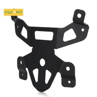 Windshield Extended Bracket for  Tracer 900 GT Tracer 9 GT Motorcycle Accessories