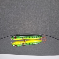 stick bait umpan casting 16 gram