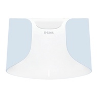 D-Link M60 | AX6000 Wi-Fi 6 Smart Mesh Router (1 Pack / 2 Pack)