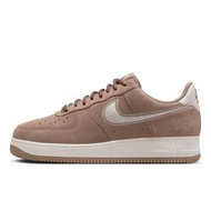 NIKE AIR FORCE 1 '07 LV8