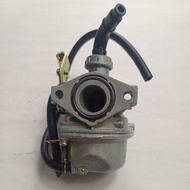 ATV Carburetor PZ19 | Motorcross | 125CC | 150CC