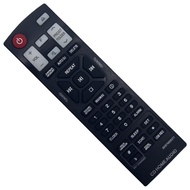 AKB74955371 Remote Control Compatible with LG Audio CK99 CKS99F accessories