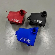 PRL COOLANT TANK FOR  FK8 FK7 FL5 FL1 HONDA CIVIC AND TYPE R FK8 FK7 FL5 FL1