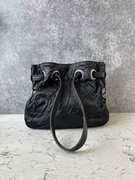 Dior 小號 D-Motion 手袋