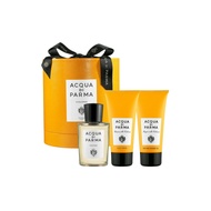 Acqua Di Parma Colonia Edc 100ml Giftset