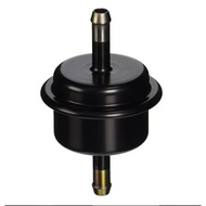 [Genuine] Honda CR-V Accord Crosstour 2.4 Gearbox Oil Filter 2011-2015 25430-R5L-003