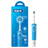 Oral-B 歐樂B Vitality電動牙刷