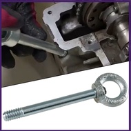 ❤️Engine Tow Hook special tool for BMW N20 N46 N52 N54 N55[my]