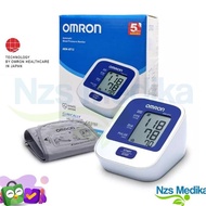 tensimeter Omron 8712/Hem 8712/original Omron 8712/Omron hem8712