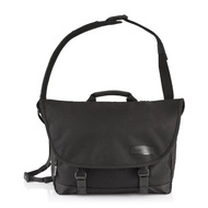 CRUMPLER Chronicler Plus Messenger Bag