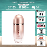 Carolina Herrera - 212 Vip Rose EDP 80ml