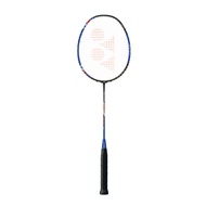 YONEX ASTROX 3DG ST 4UG5 (FRAME ONLY)