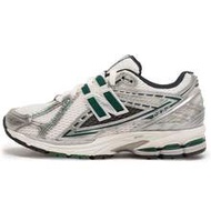 New Balance NB 2026 1906R Series Retro Running Shoes, Casual Sports Shoes, Unisex Couple Sneakers M1