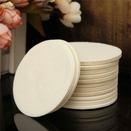 Aeropress Micro Paper Filter || Aeropress Coffee Maker