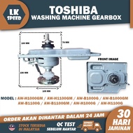 AW-H1000GM AW-H1100GM AW-B1000G AW-B1000GM AW-B1100G AW-B1100GM AW-H1000G AW-H1100G TOSHIBA WASHING 