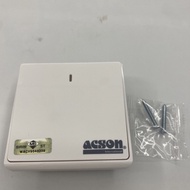 ACSON SUIS AIRCOND 20A ASW20C