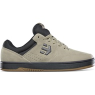 Etnies Marana Michelin ( Black / Tan )