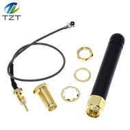 GSM Antenna for SIM800L SIM800C SIM900 SIM868 GPRS TCP IP module