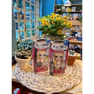 Japanese Kiss me heroin Eyeliner