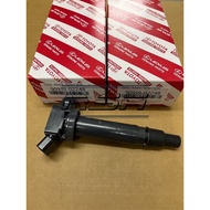 90919-02248 Ignition Coil Toyota Estima Acr50 Vellfire AGH30 Alpahrd ANH20 Camry Acv40 Fortuner 9091
