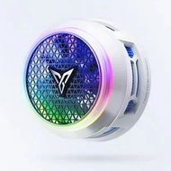 Myallstore Funcooler B8X Fan Cooler Radiator hp Cooling