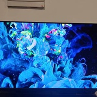 Gigabyte Aorus FO32U2 32吋 4K 240Hz OLED