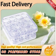 Capsule Board Capsule Shell Powder Container Capsule Tool Small Capsule Filling Panel Capsule Shell 