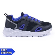 Gatti Kids Sneaker Shoe MILUNA 225307-01