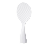 Marna 立式飯匙 W