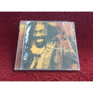CD Buju Banton – The Best Of Condition As Shown B121-140