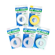 YONEX Wet Super Grap AC102