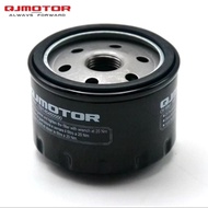 QJ MOTOR FORT 350 OIL FILTER ORIGINAL (159146460000)