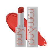 ROM&ND Zero Matte Lipstick [16 Color To Choose]