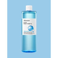JM Solution B5 Hia Moisturizing Boost Toner XL 500 ml