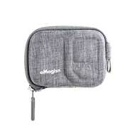 PULUZ Cho insta360 Ace Pro 2 / Ace Pro / Ace amagin túi đeo người Vỏ bảo vệ phụ kiện (trong kho)