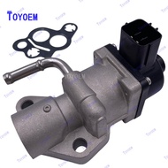 1S7G9D475AK 1S7G9D475AL sesuai untuk Ford Focus Mazda EGR Valve