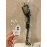 Selfie Stick Second Hand